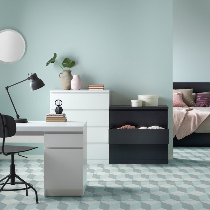 IKEA - Мебель, предметы интерьера и вдохновение для вашего дома | IKEA ...