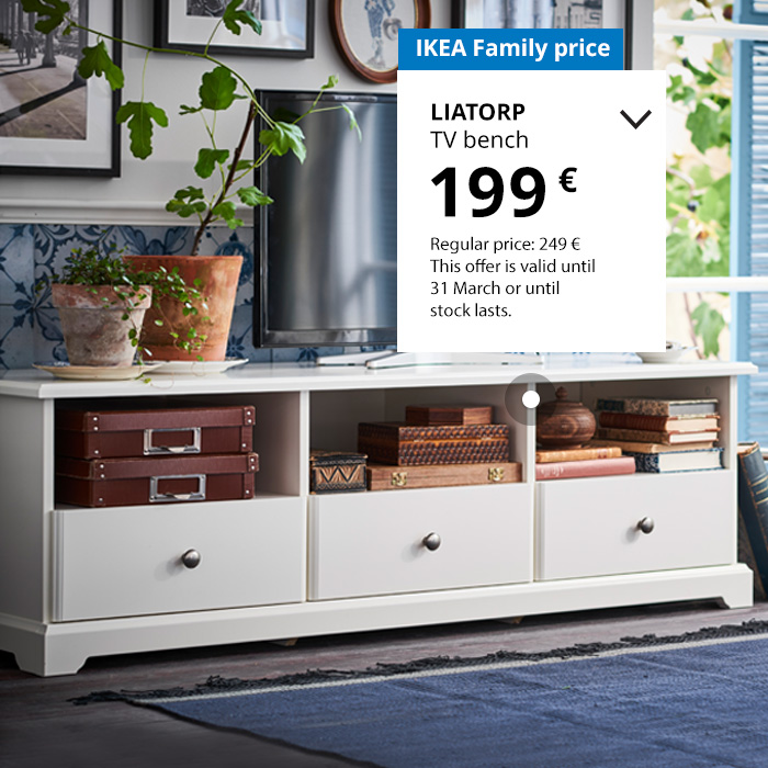 ikea-furniture-home-decoration-and-inspiration-ikea-eesti