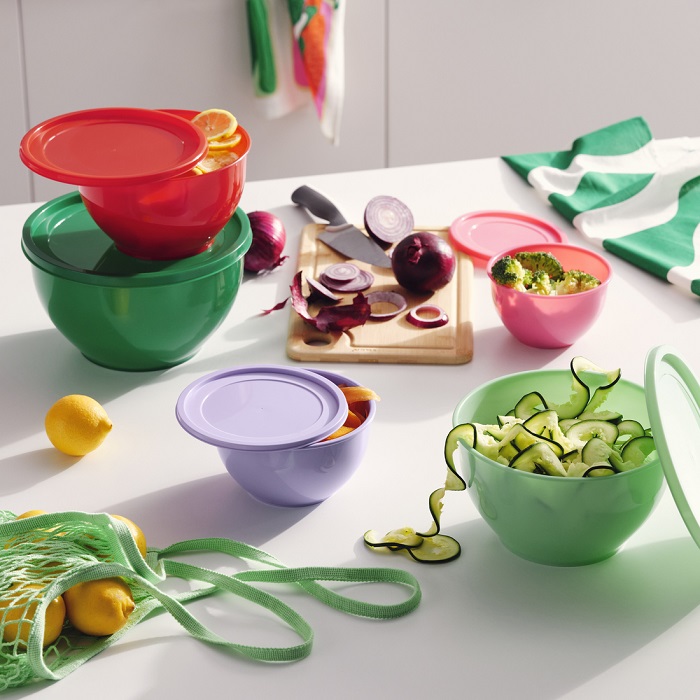  Enjoy cooking together as a family with TABBERAS collection image 1