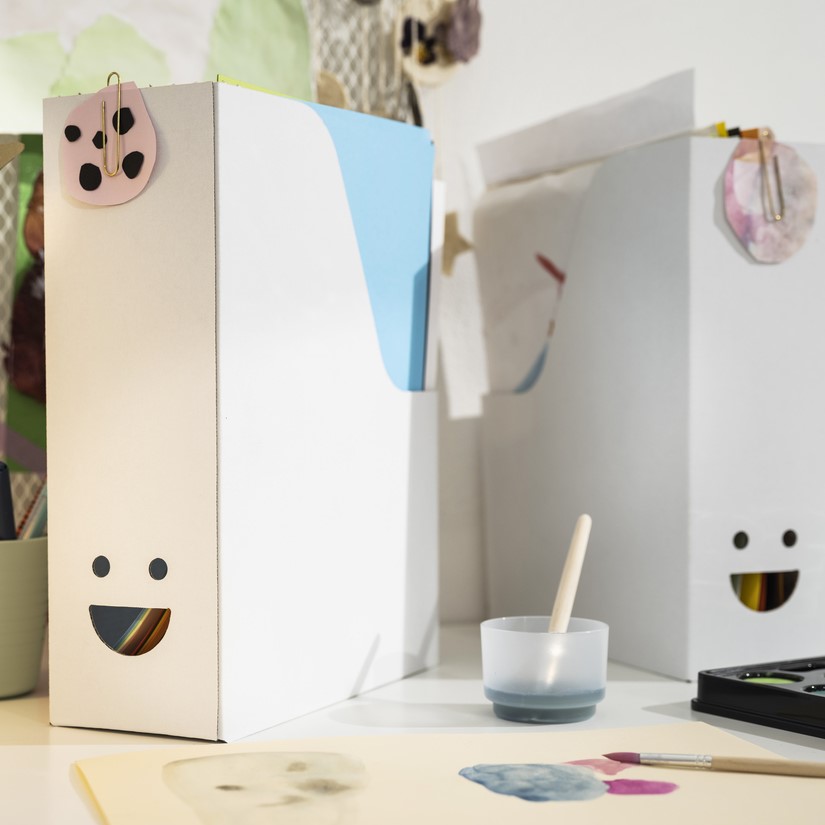 Example collection image 1