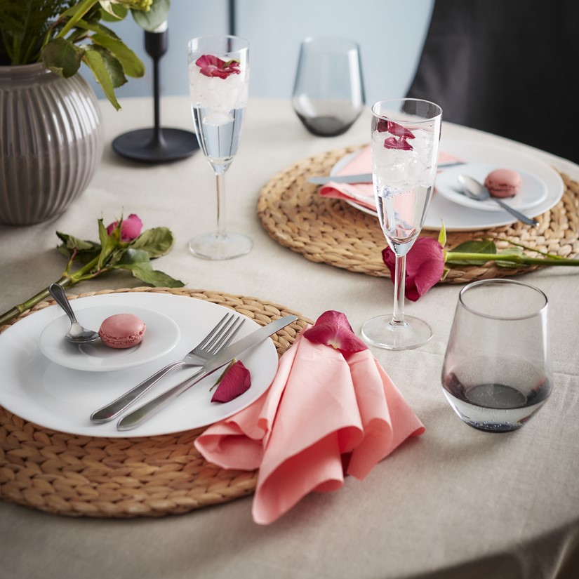 Example collection image 1