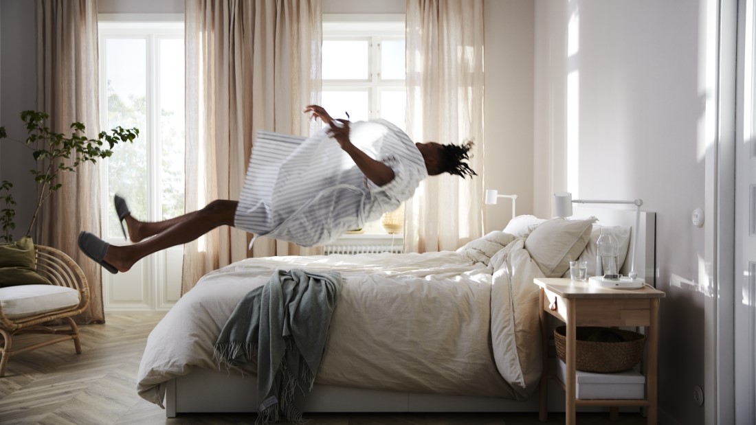 Example collection image 1