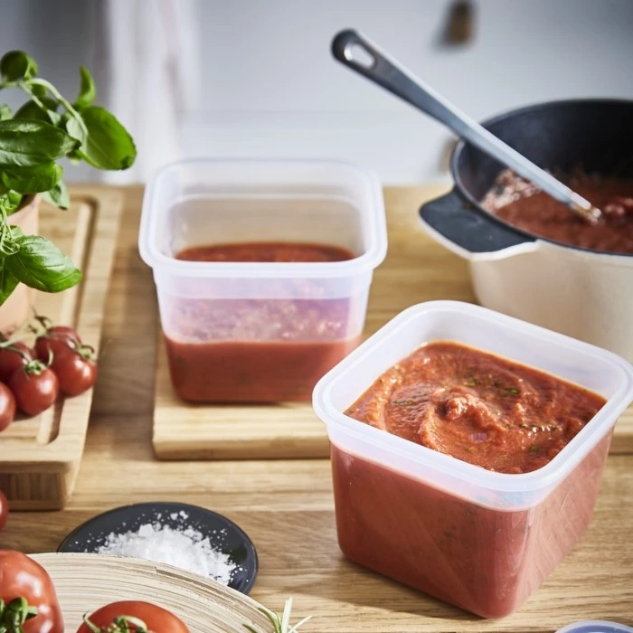 Become a clever cook – and save money image 1