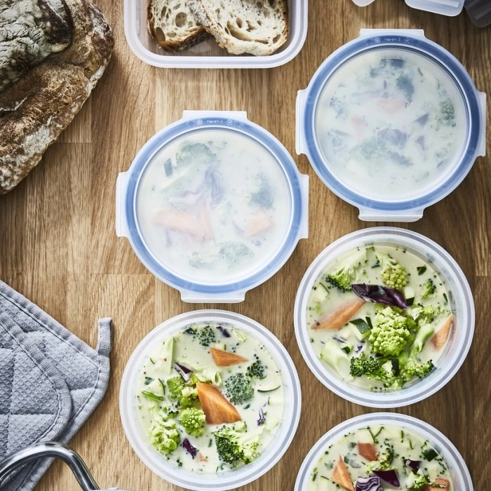 Become a clever cook – and save money image 1