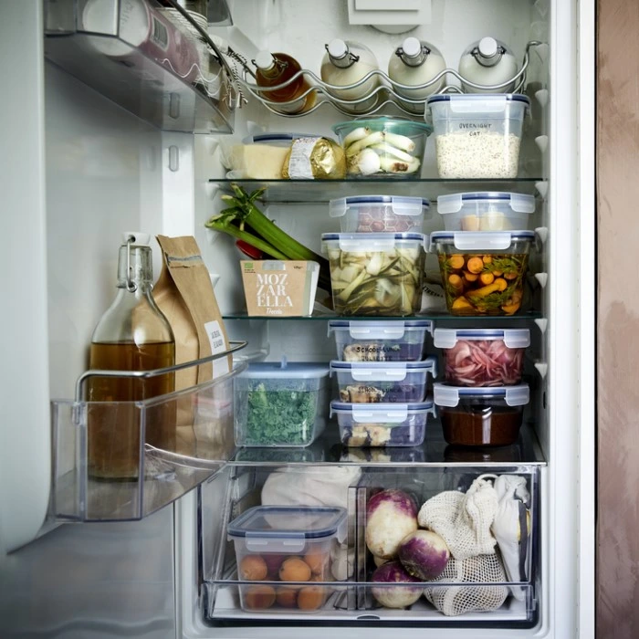 Become a clever cook – and save money image 1