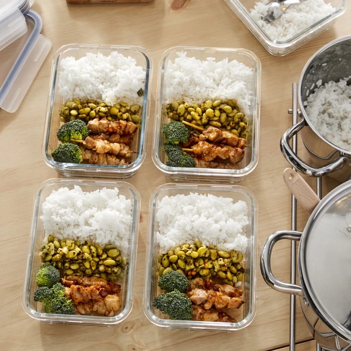Become a clever cook – and save money image 1