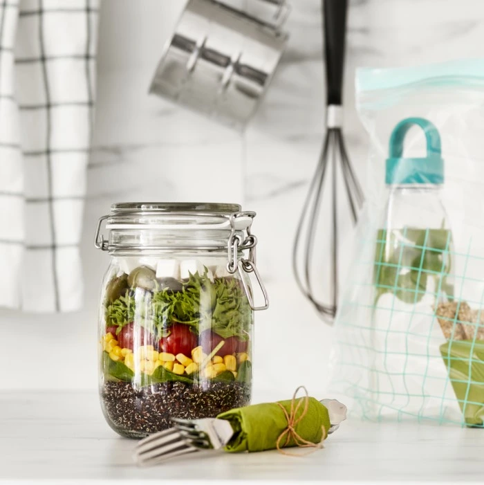 Become a clever cook – and save money image 1