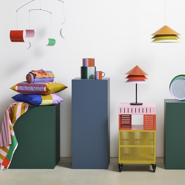IKEA - Мебель, предметы интерьера и вдохновение для вашего дома | IKEA ...
