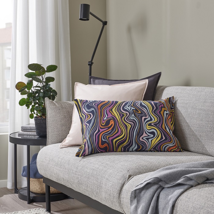 IKEA Family club members, the sale for you first!