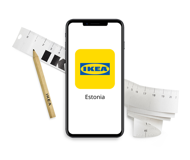 IKEA Family club members, the sale for you first!