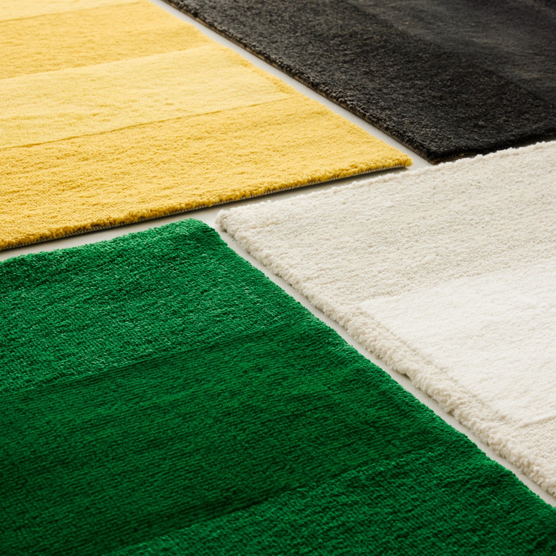 Rugs & mats - IKEA image 1