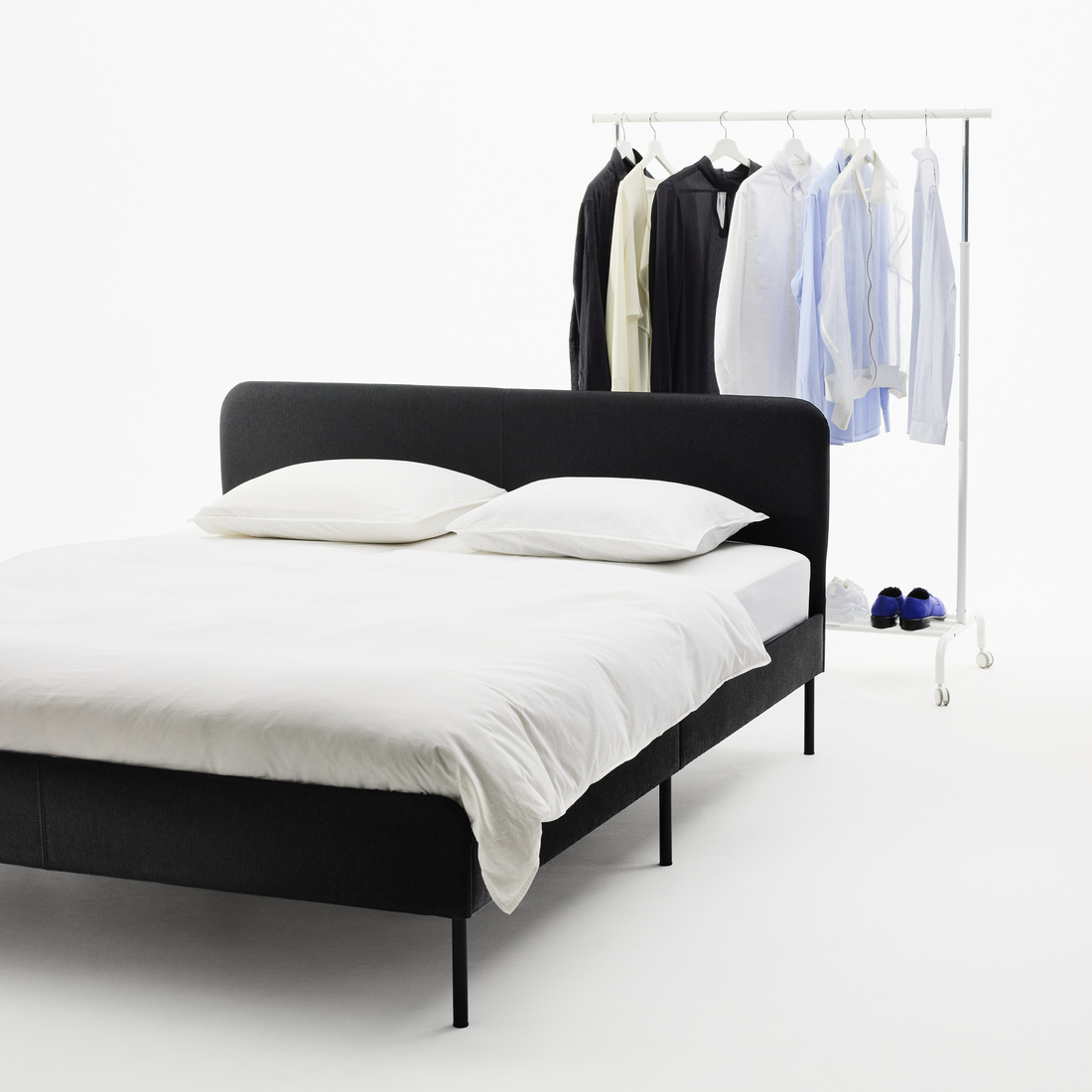 Beds and sofabeds – IKEA image 1