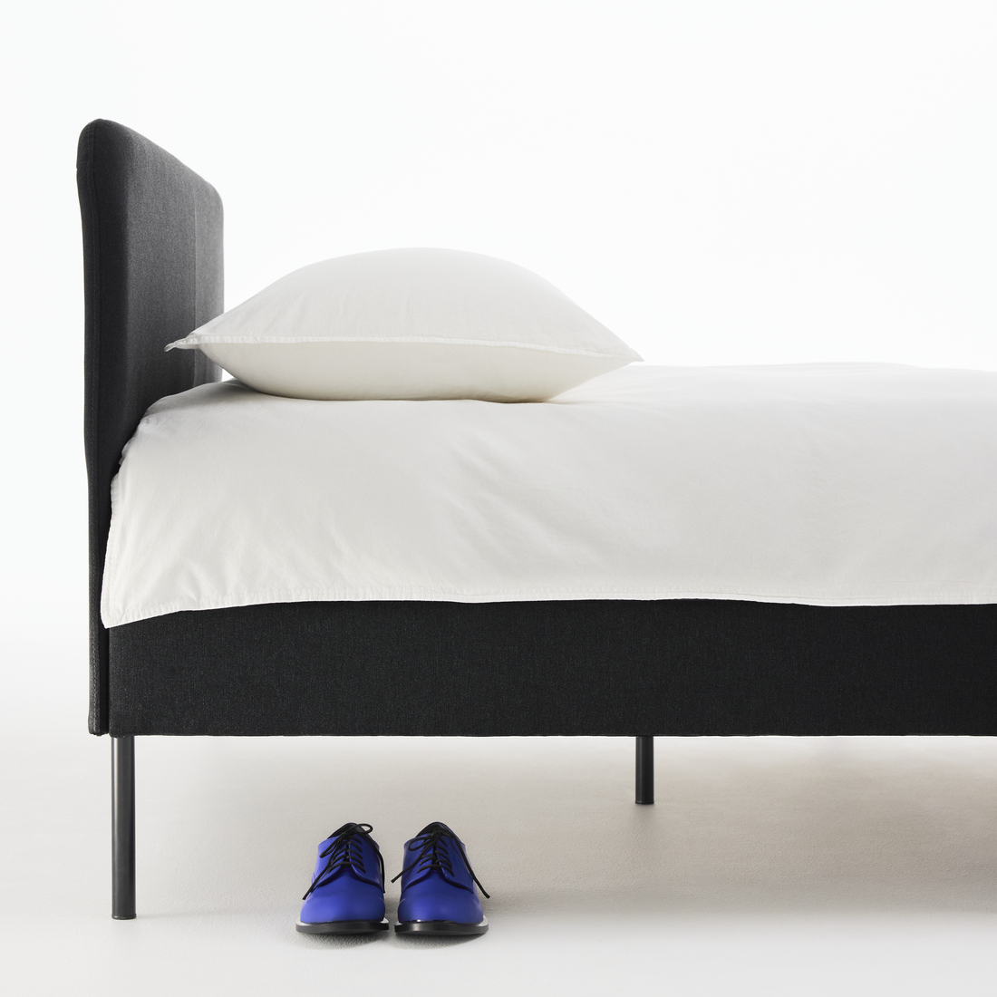 Beds and sofabeds – IKEA image 1