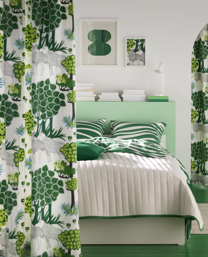 Bedroom furniture and ideas for any style and budget image 1