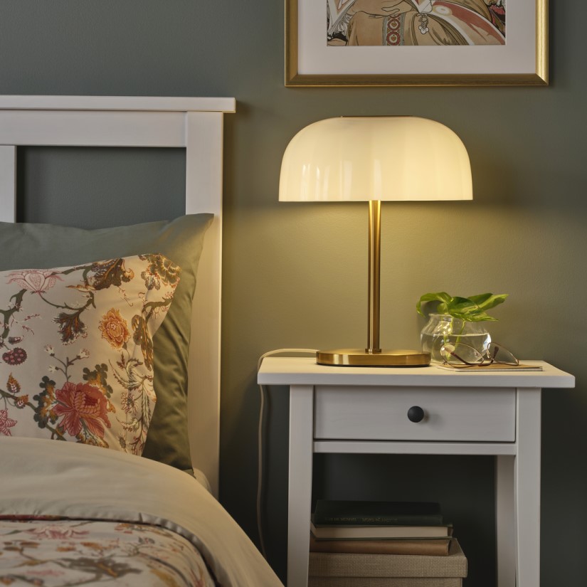 Bedroom furniture and ideas for any style and budget image 1