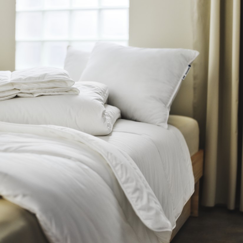 Bedroom furniture and ideas for any style and budget image 1