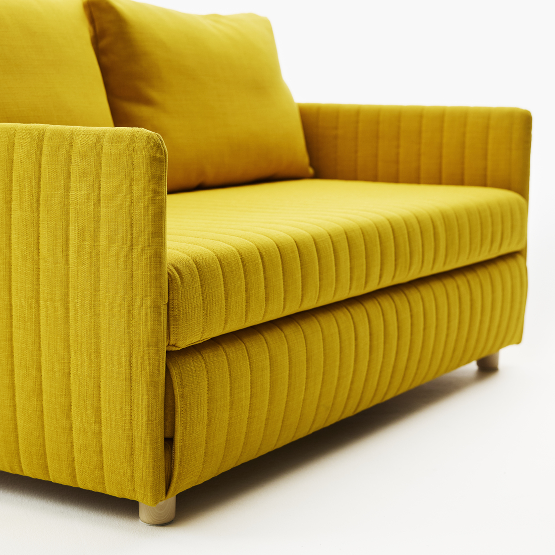 Sofa beds and day beds – IKEA image 1