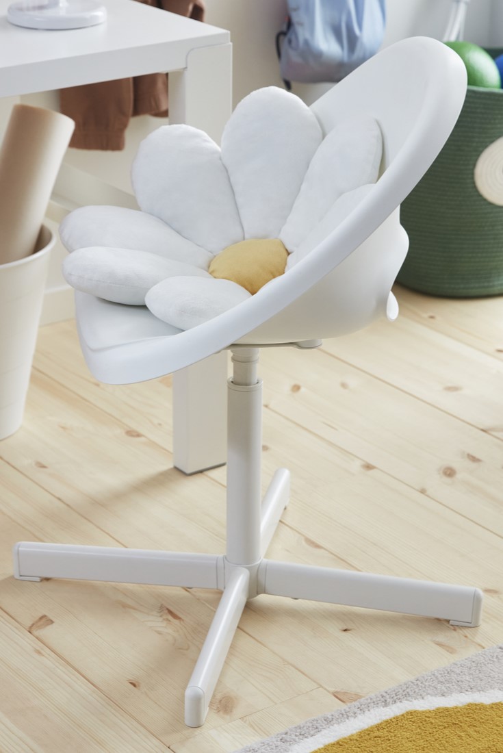 Vaikų IKEA image 1