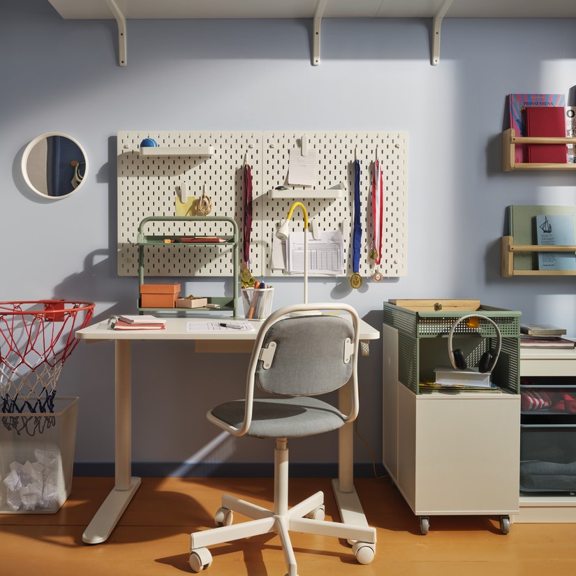 Vaikų IKEA image 1