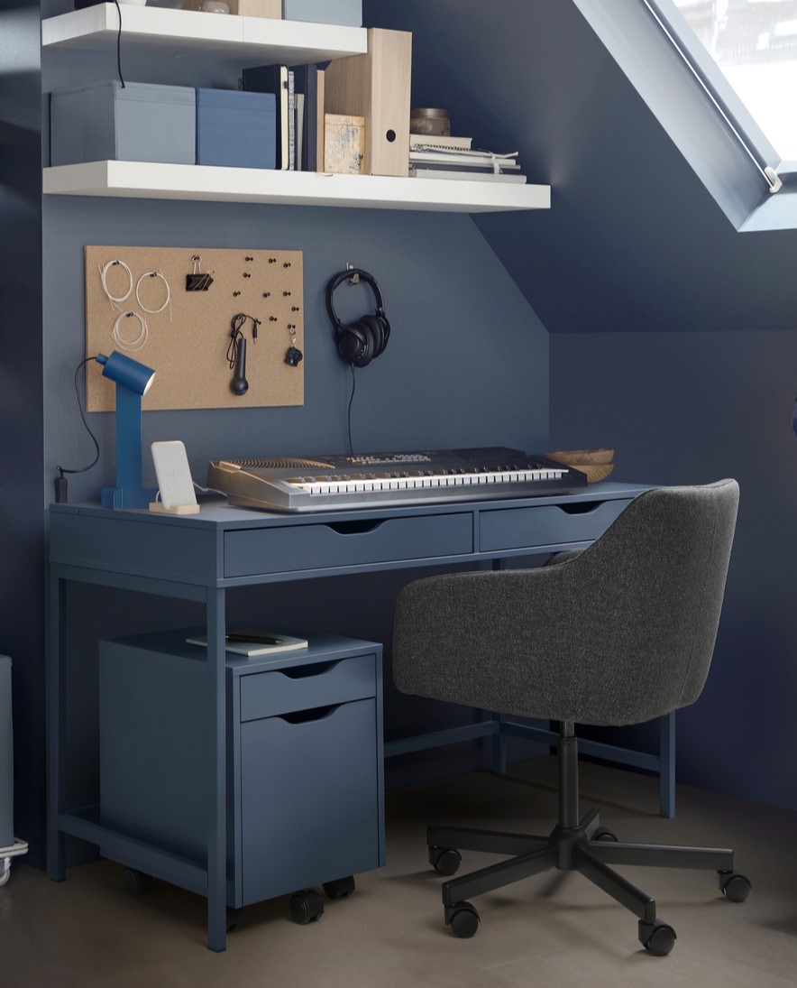 Let us talk about your office image 1