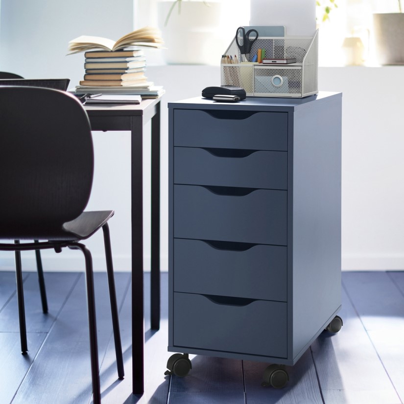 Let us talk about your office image 1