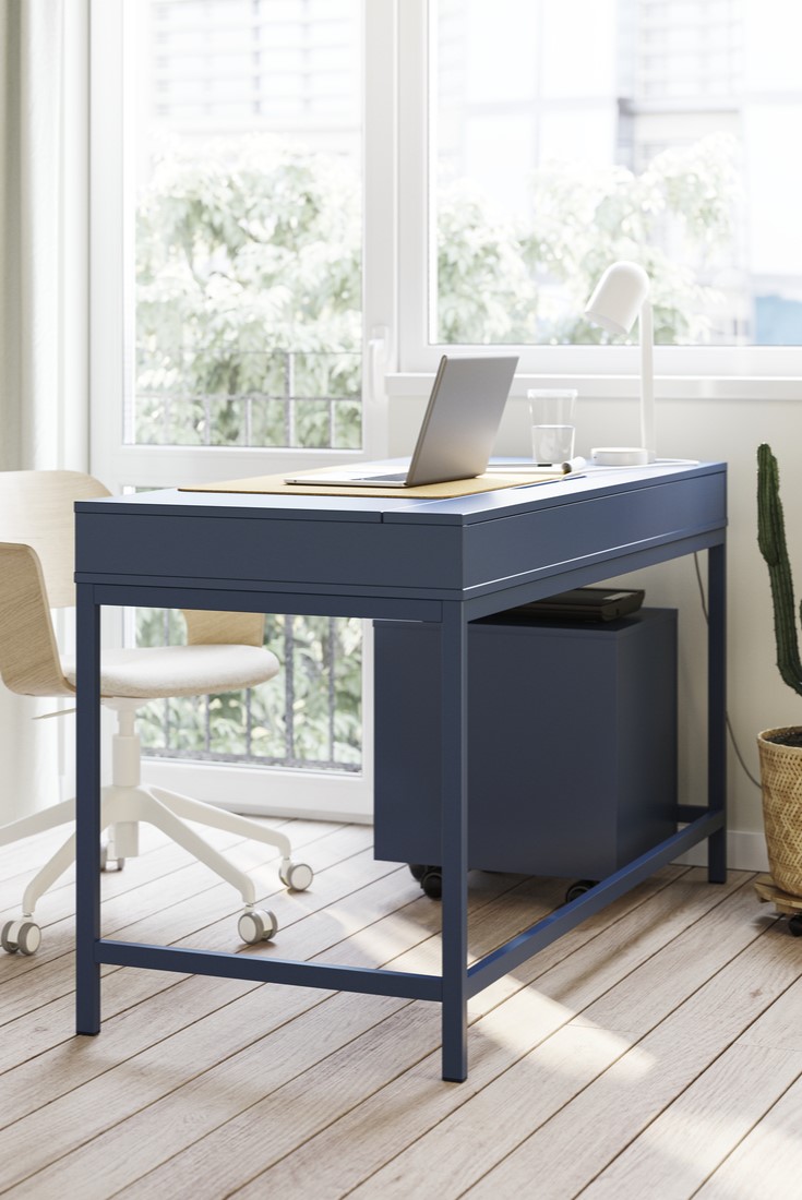 Let us talk about your office image 1