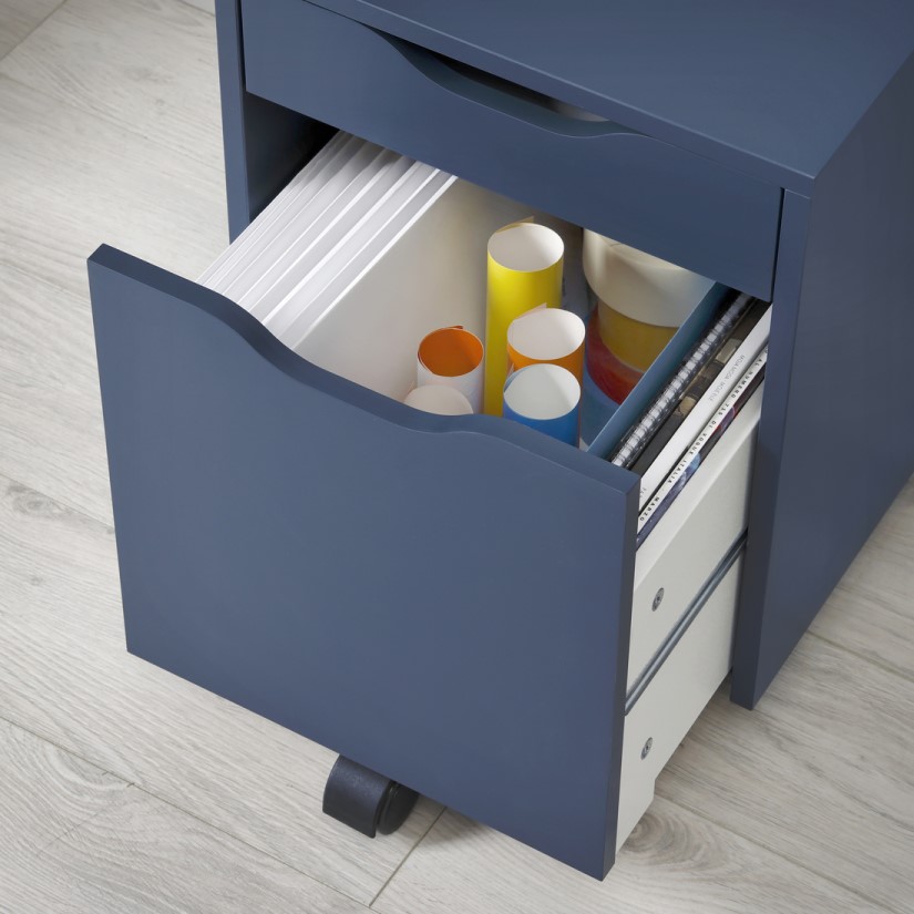 Let us talk about your office image 1