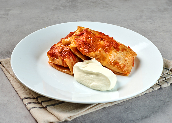 IKEA food image 1