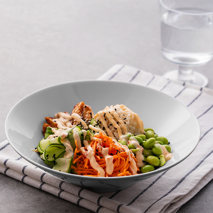 IKEA food image 1