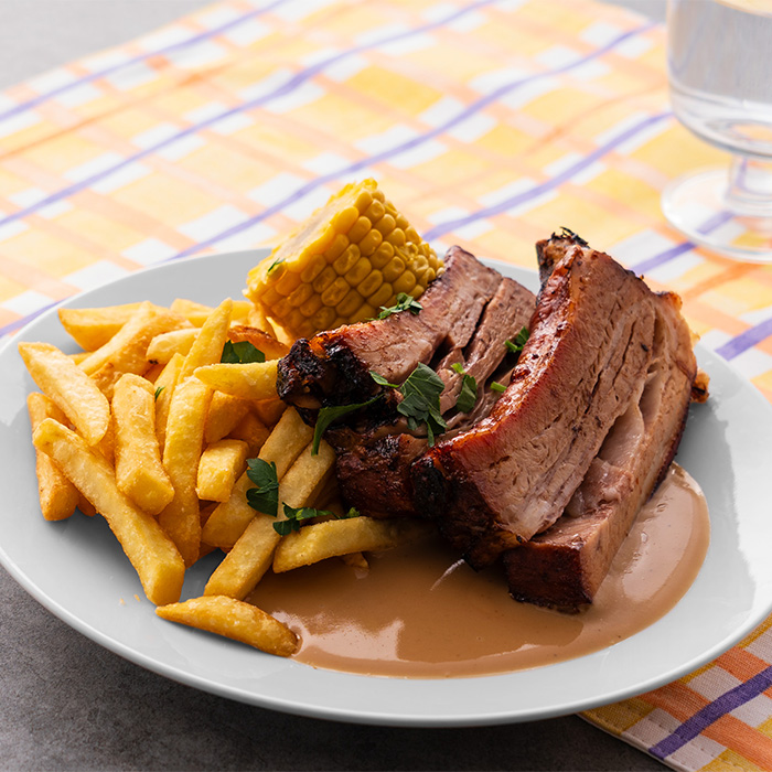 IKEA food image 1