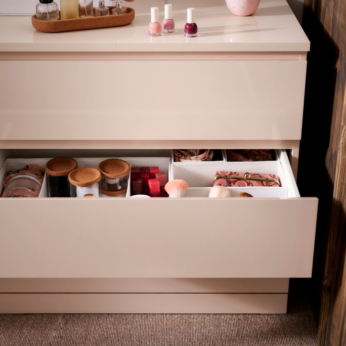 MALM image 1