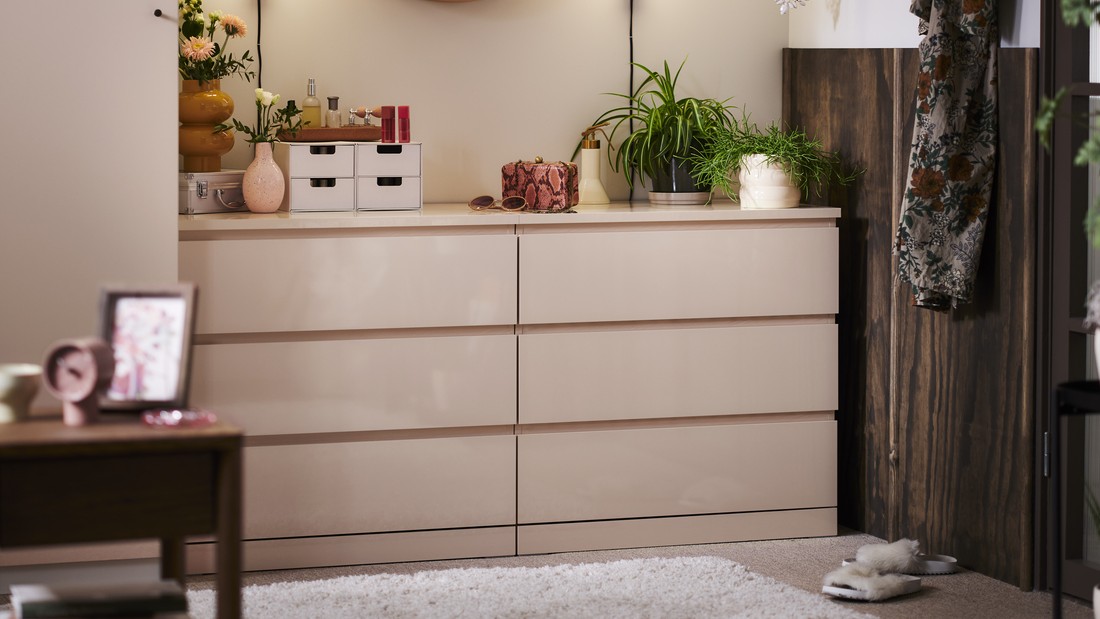 MALM image 1