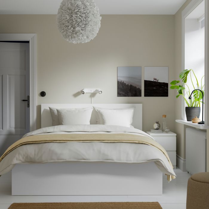 MALM image 1