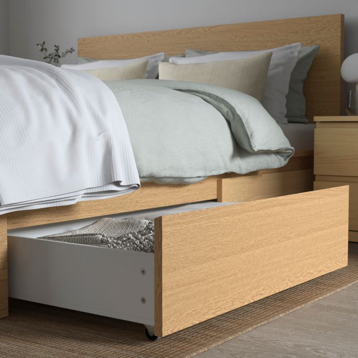 MALM image 1