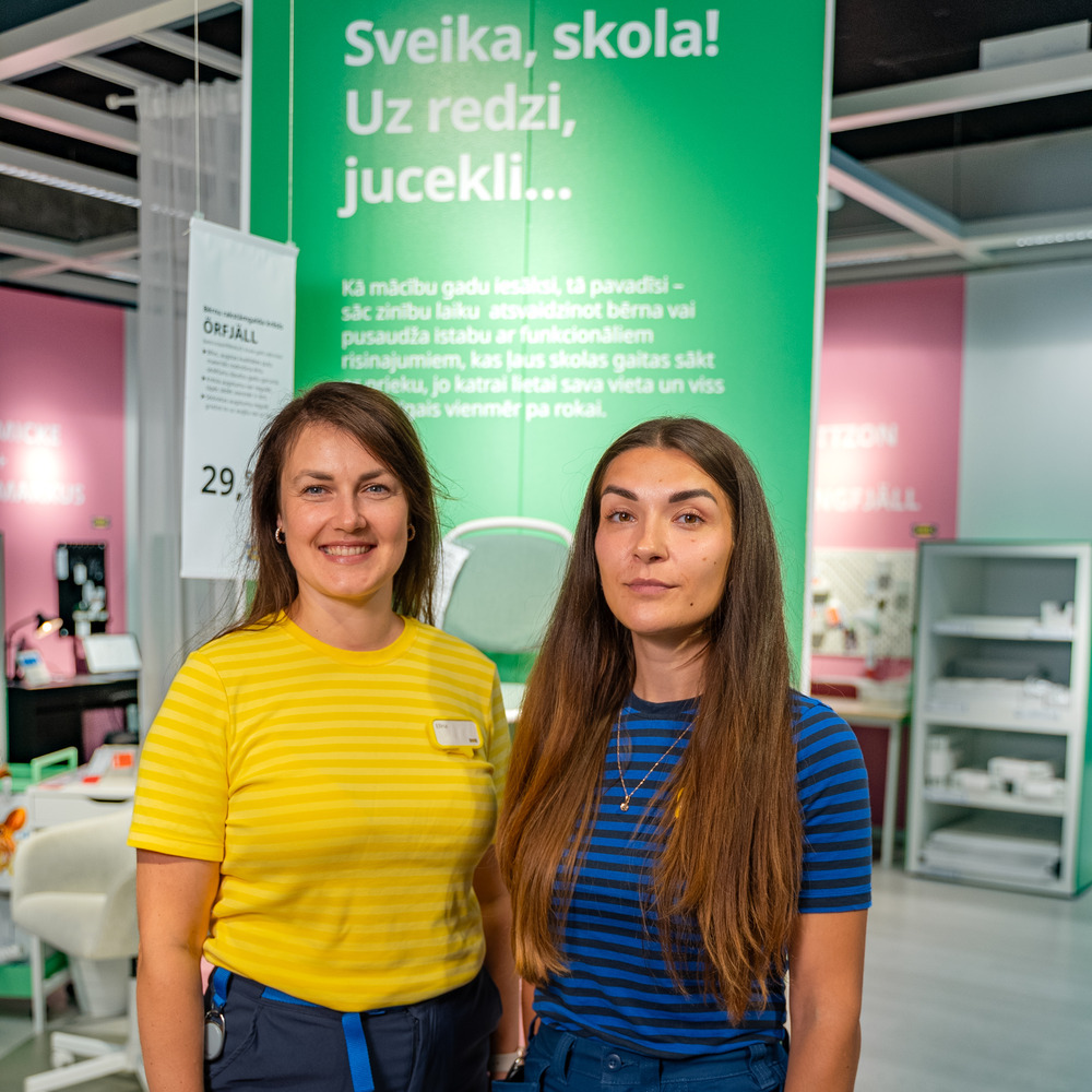 Скоро состоится новый прямой эфир Live shopping image 1