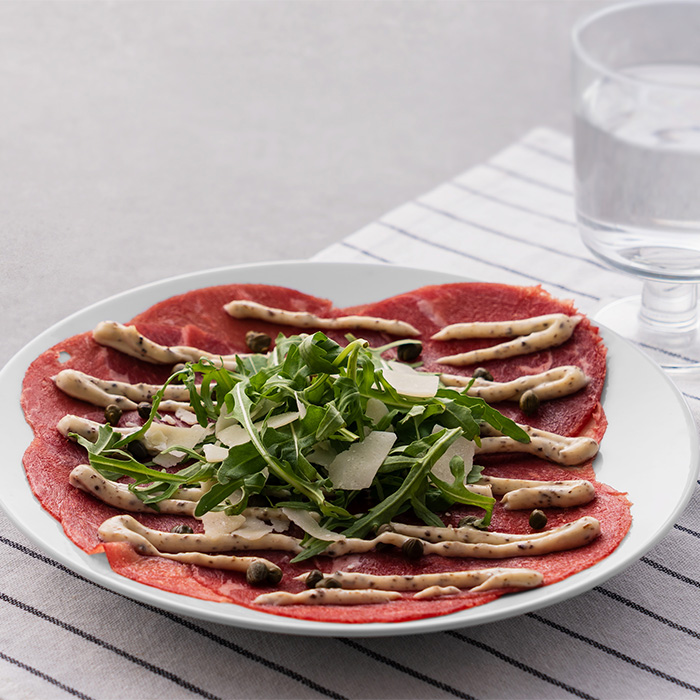 IKEA food image 1