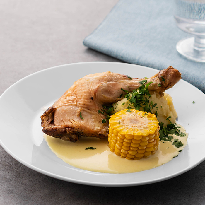 IKEA food image 1
