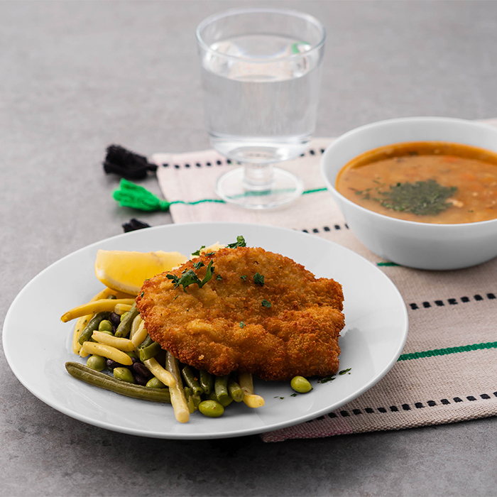 IKEA food image 1