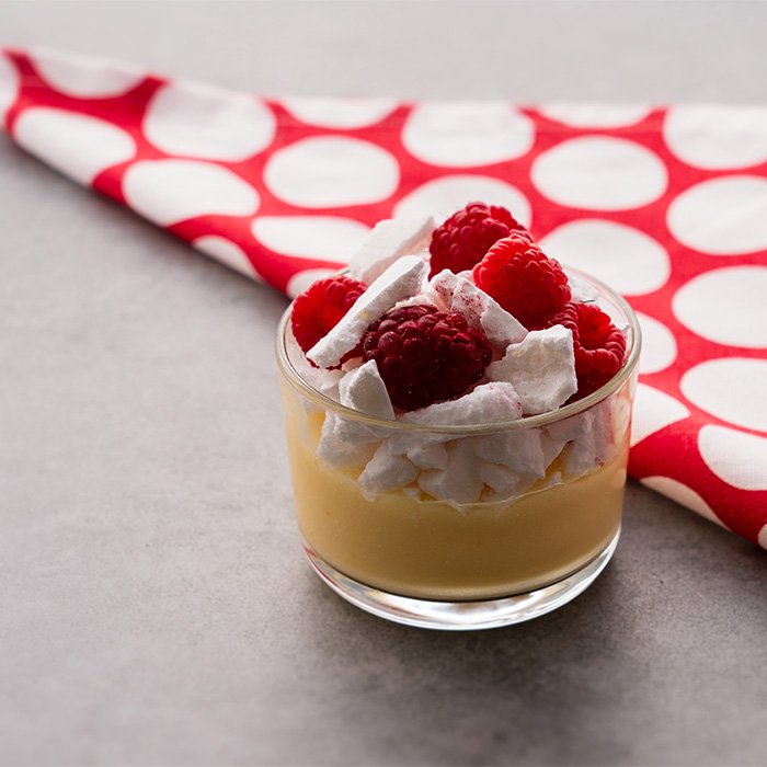 IKEA food image 1