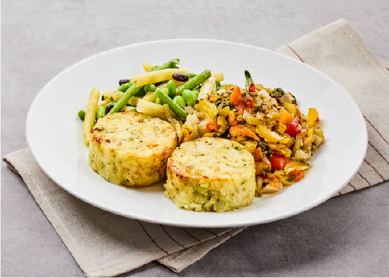 IKEA food image 1