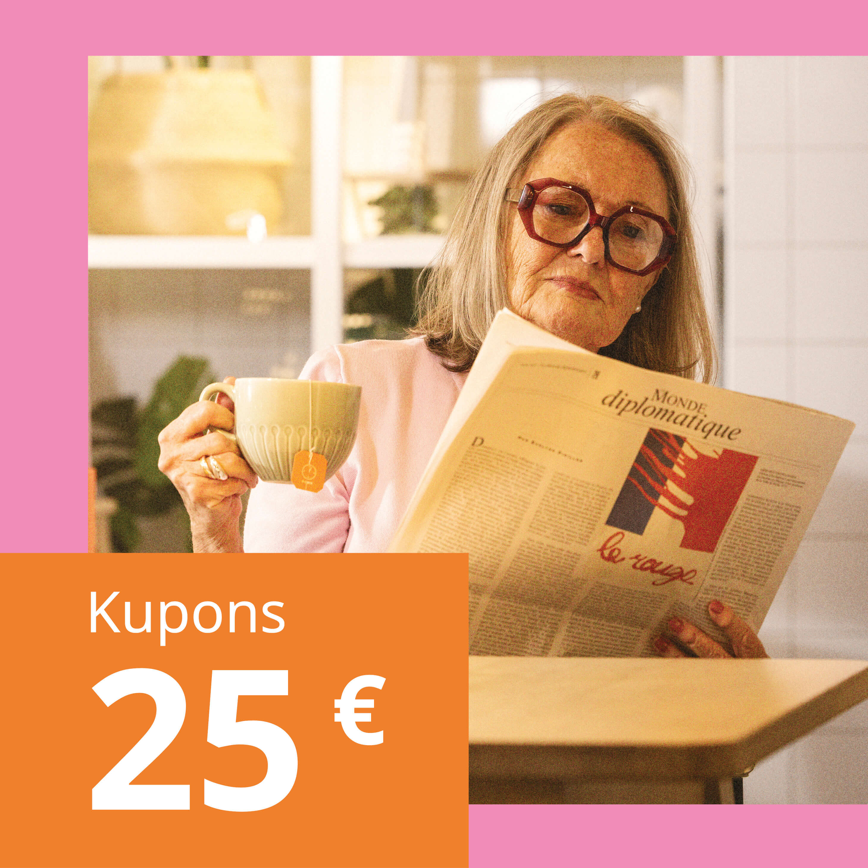 Brokastosim kopā image 1