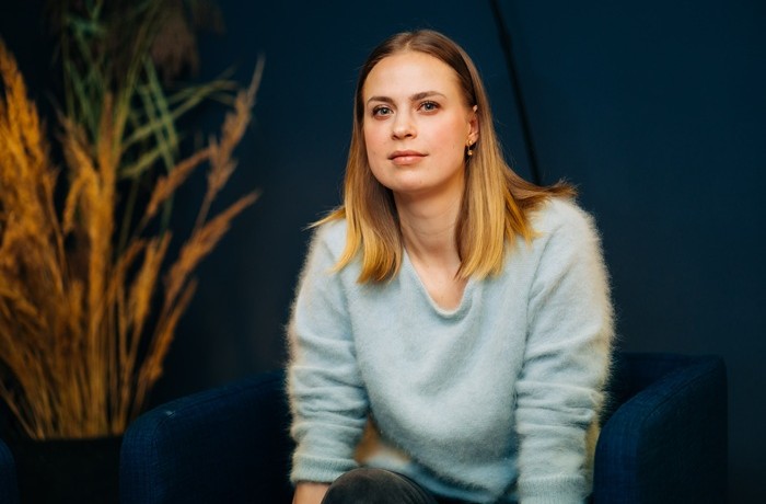 Vecāku rīti IKEA Family kluba biedriem image 1
