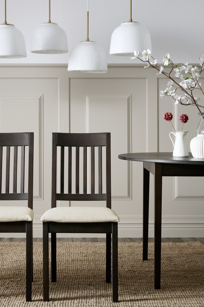 Kalėdinės dovanos ir idėjos | IKEA Lietuva image 1