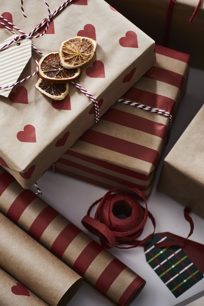 Christmas image 1