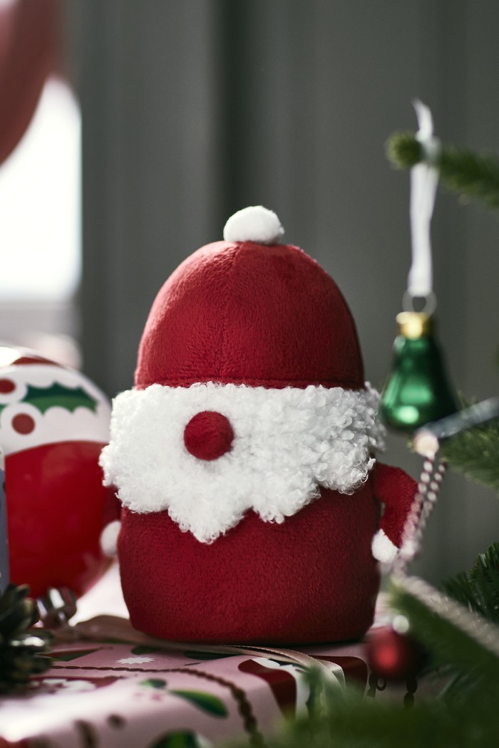 Christmas image 1