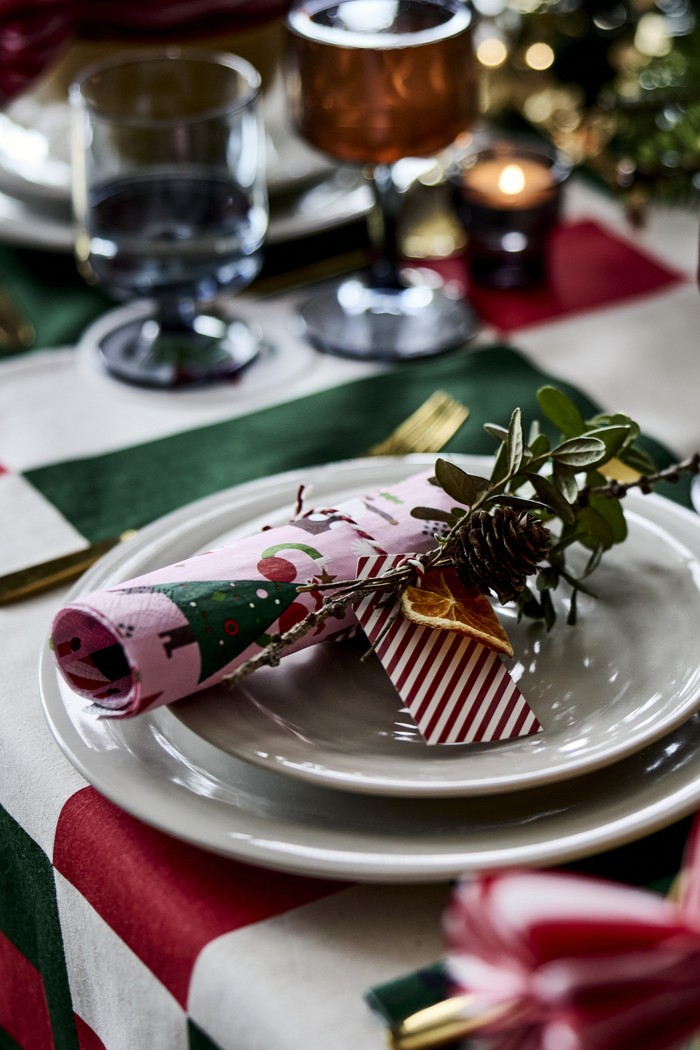 Christmas image 1