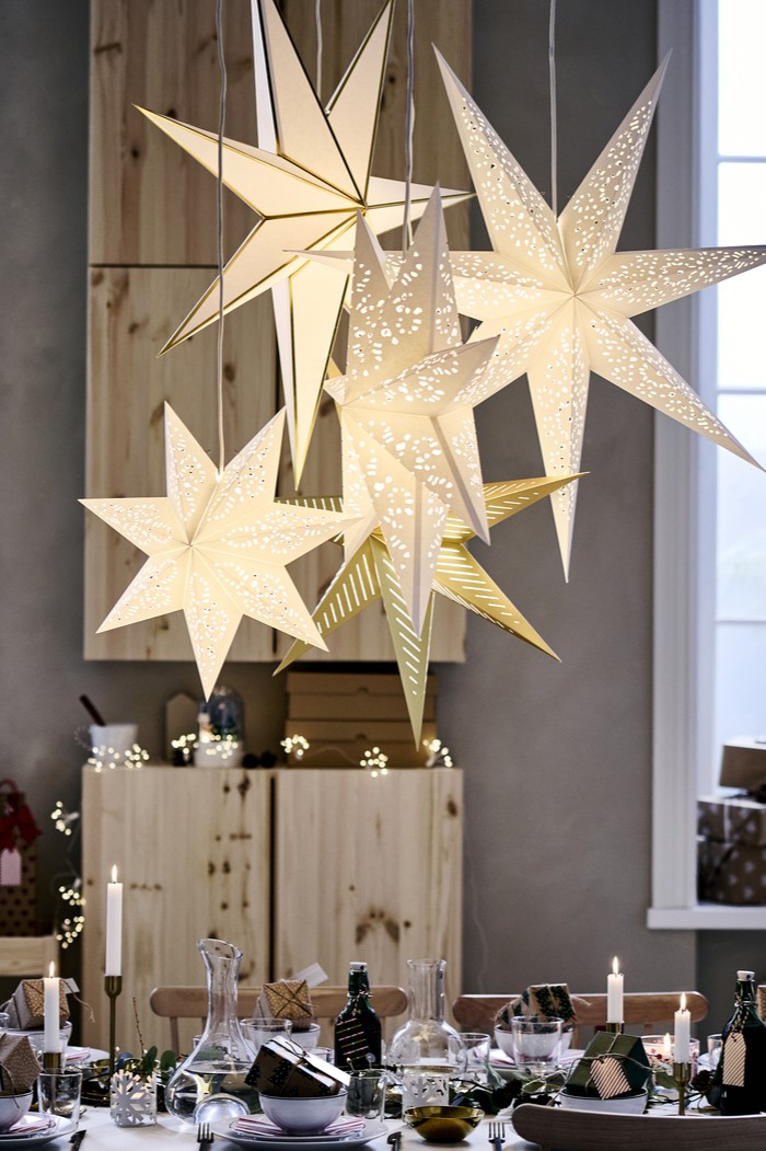 Christmas image 1