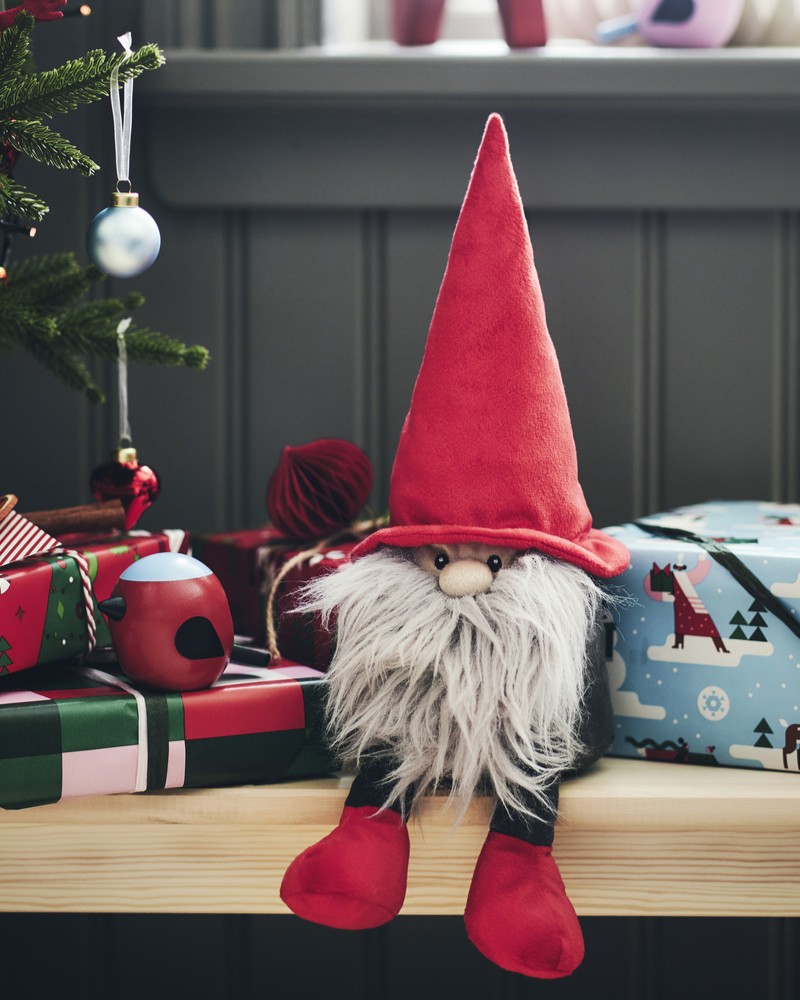 Christmas image 1