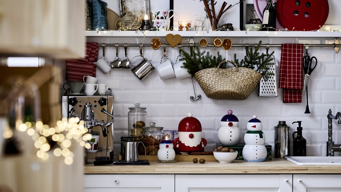 Christmas image 1