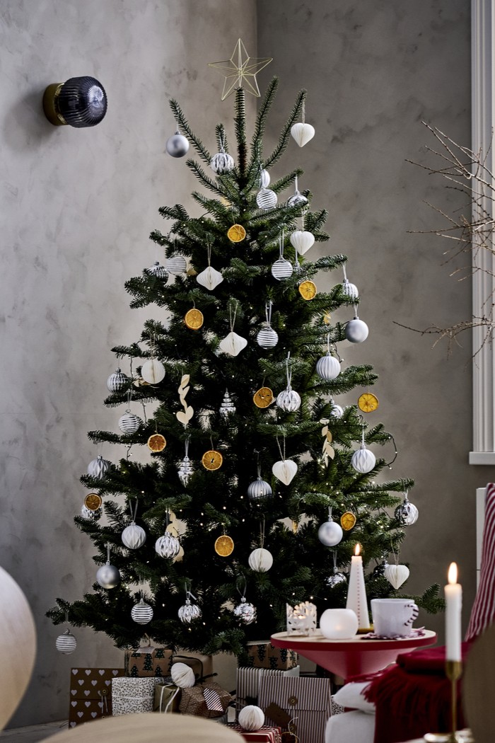 Christmas image 1